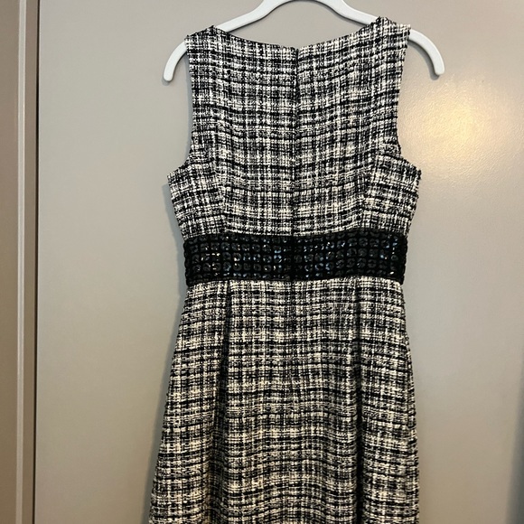 Trina Turk Dress - Picture 5 of 6